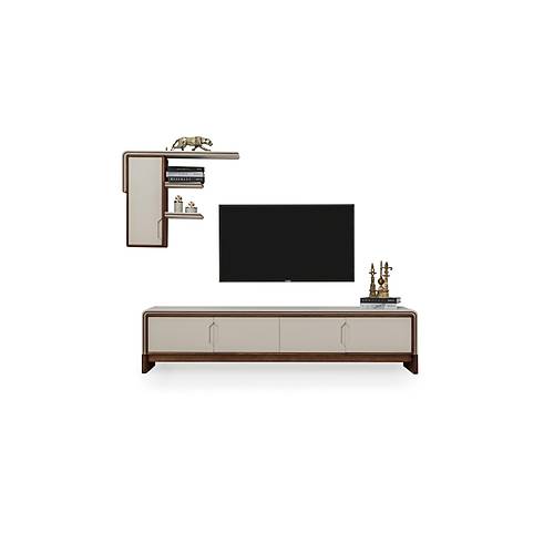 Cadillac Tv �nitesi