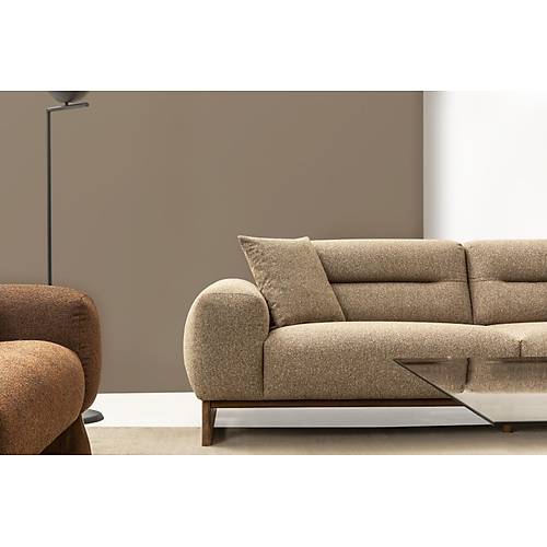 Hugo Koltuk Tak�m�