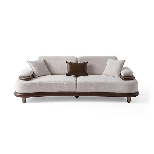 Atlas Koltuk Tak�m�