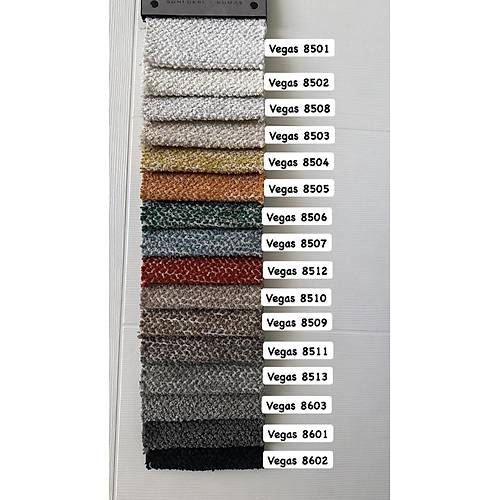 Lois K��e Koltuk -2