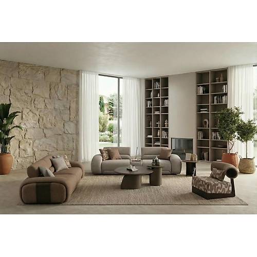 Stark Koltuk Tak�m�