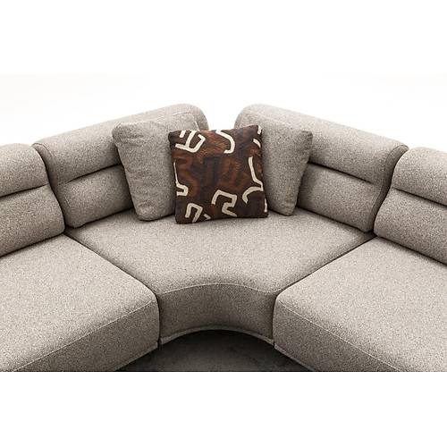 Roma K��e Koltuk