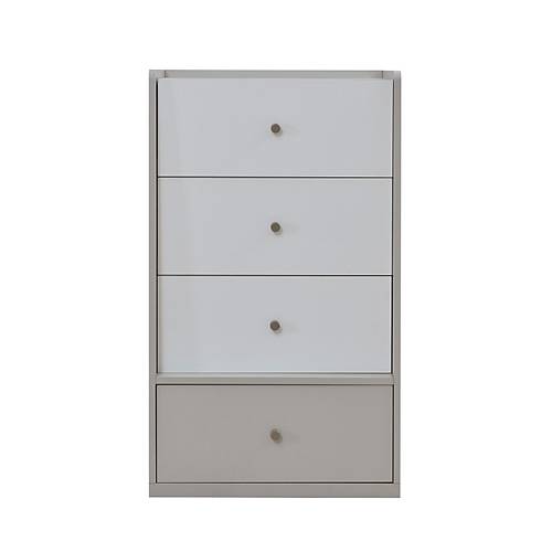 Venta Yatak Odas�