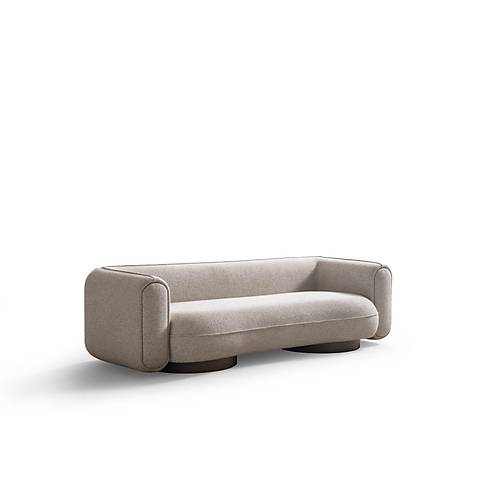 Bentley Koltuk Tak�m�