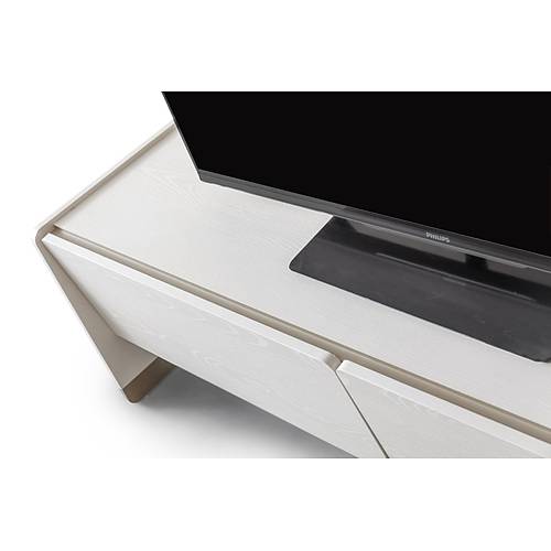 Japandi Tv �nitesi