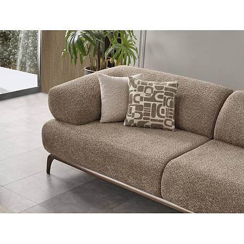 Aura Koltuk Tak�m�