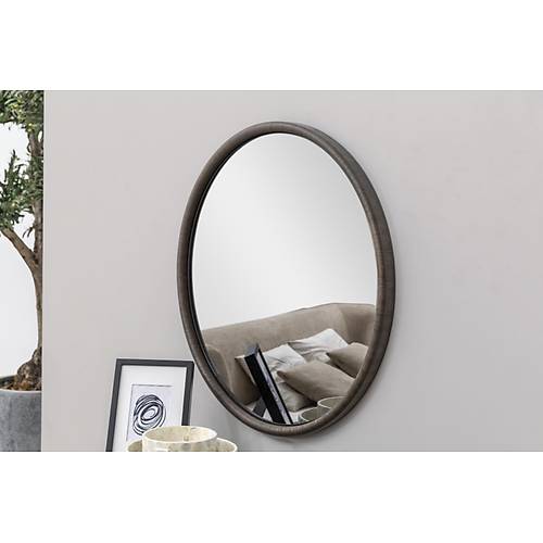 Puffy Plus Yatak Odas�