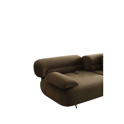 Orva Koltuk Tak�m�