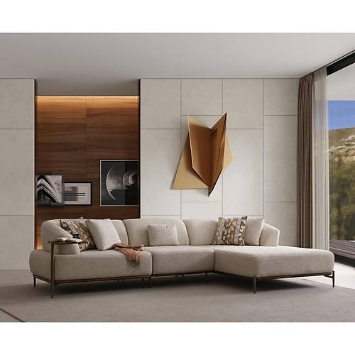 Malta K��e Koltuk