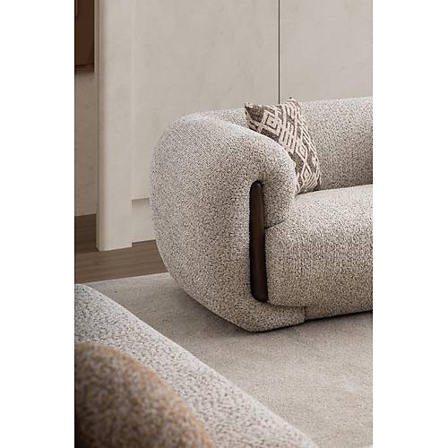 Babil Koltuk Tak�m�