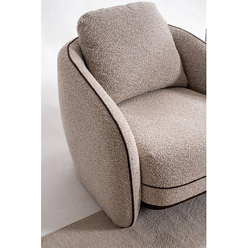 Artra K��e Koltuk