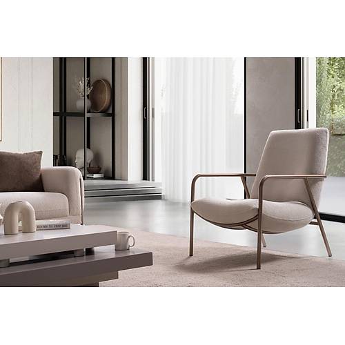 Monaco Koltuk Tak�m� -1