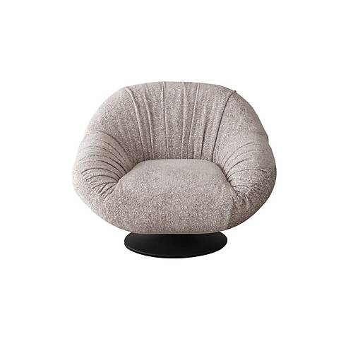 Arte Koltuk Tak�m� - 2