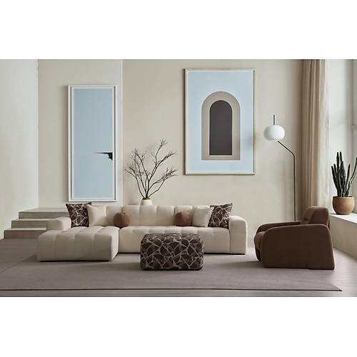 Florance K��e Koltuk