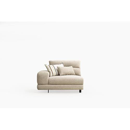 Shadow K��e Koltuk