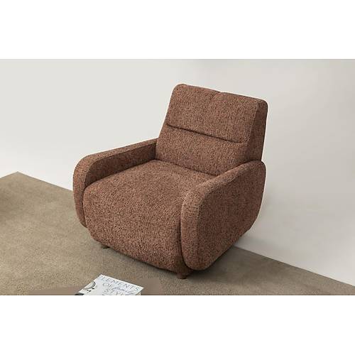 Mocha Koltuk Tak�m�