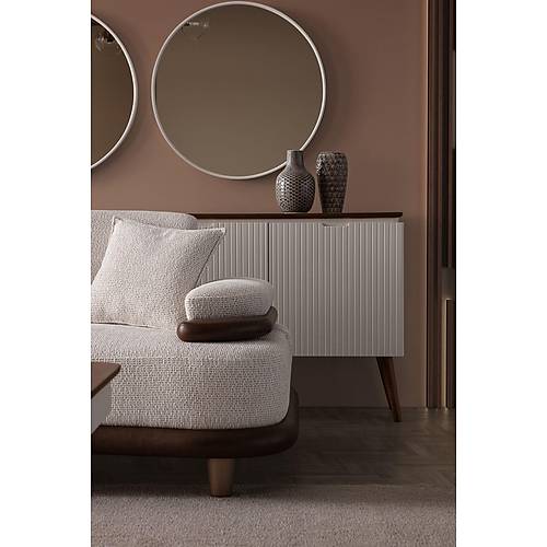 Atlas Koltuk Tak�m�