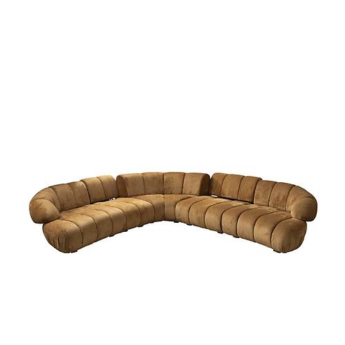 Phuket K��e Koltuk