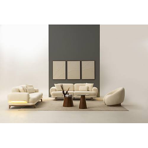 Milan Koltuk Tak�m�