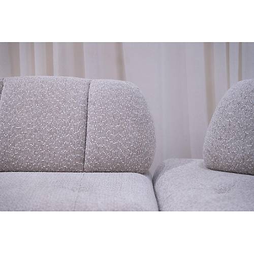 Bonbon Plus K��e Koltuk