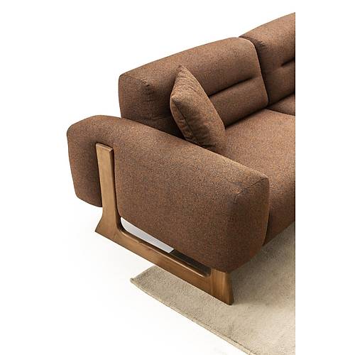 Hugo Koltuk Tak�m�