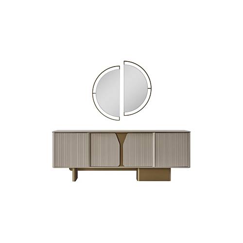 Hermes Yemek Odas�