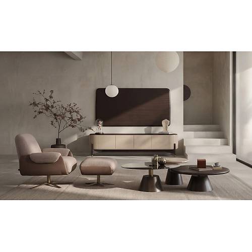 Diamond Tv �nitesi