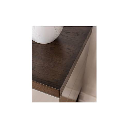 Hawana Yemek Odas�