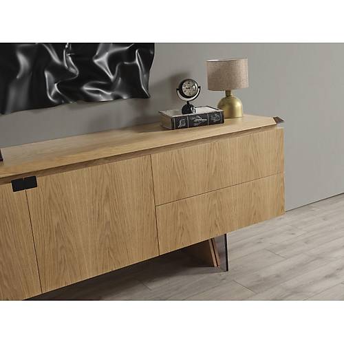 MTV 40 Me�e Yemek Odas�