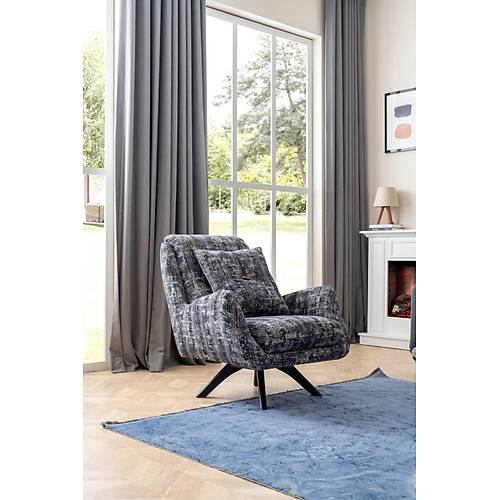 Dante Koltuk Tak�m� -2