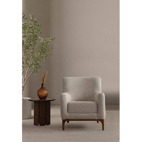 D�nya Koltuk Tak�m� -2