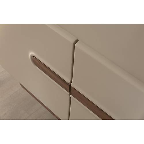 Moon Ceviz Yemek Odas�