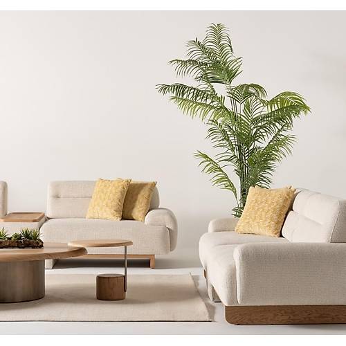 Natura Koltuk Tak�m�