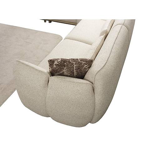 Vera K��e Koltuk