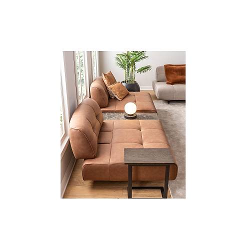 Hawana Koltuk Tak�m�