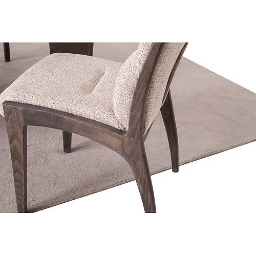 Ventara Yemek Odas�