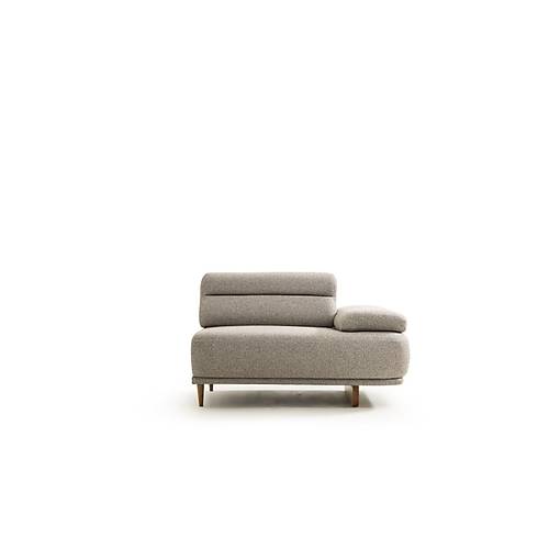 Roma K��e Koltuk