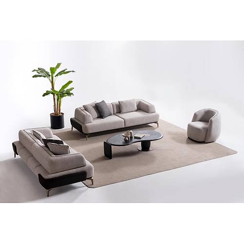 Pier Koltuk Tak�m�