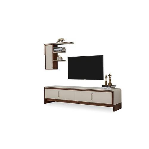 Cadillac Tv �nitesi