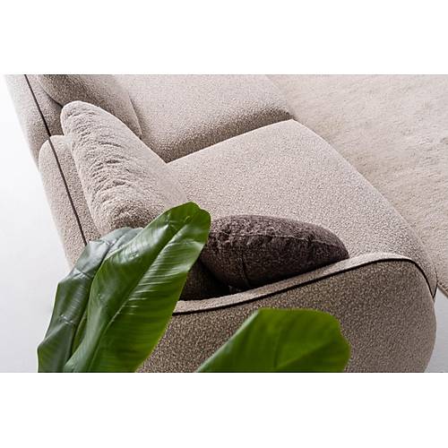 Artra K��e Koltuk