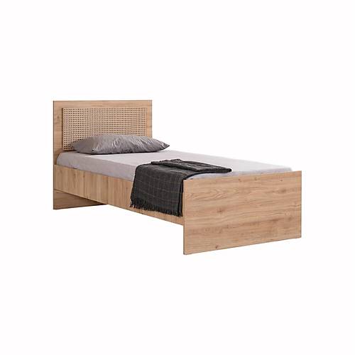 Rustik Gen� Odas�