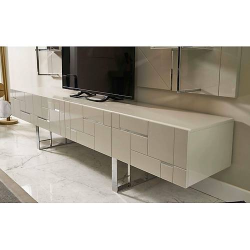 �biza Tv �nitesi -2