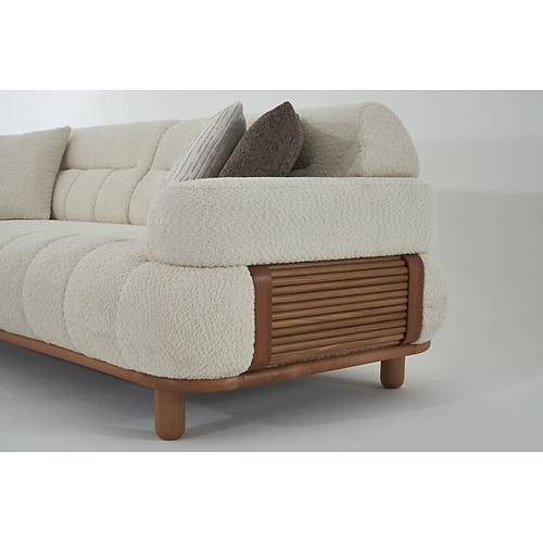 Bohem Koltuk Tak�m�