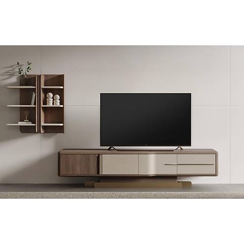 Vera Tv �nitesi