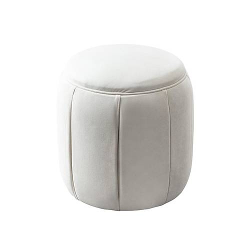 Arya Yatak Odas� & Giyinme Dolab�