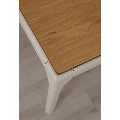 Bongo Orta Sehpa - Me�e