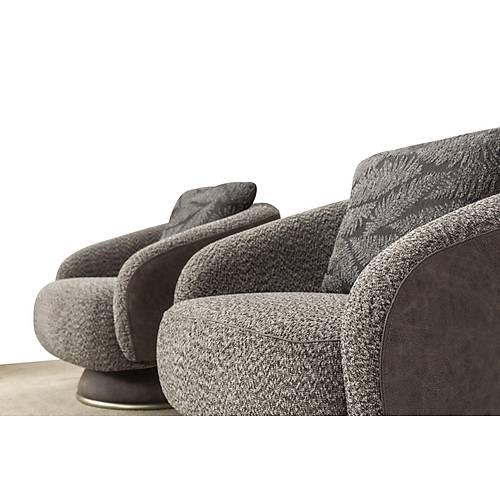 Aristo Koltuk Tak�m�