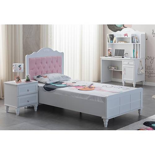 Royal Gen� Odas�