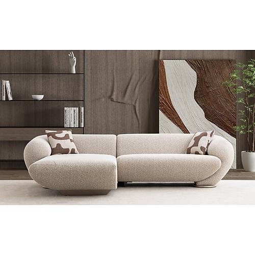 Coconat K��e Koltuk