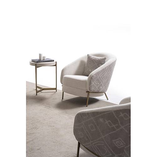 New �nci Koltuk Tak�m�